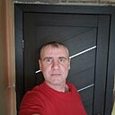 Знакомства: Александр, 39 лет, Усть-Каменогорск