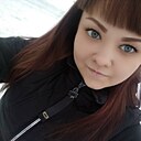 Знакомства: Александра, 30 лет, Стерлитамак