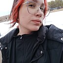 Знакомства: Арина, 18 лет, Белебей