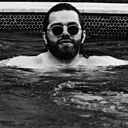 Знакомства: Эдуард, 45 лет, Ростов-на-Дону