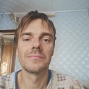 Знакомства: Борис, 50 лет, Горячий Ключ