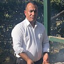 Знакомства: Массуд, 40 лет, Франкфурт-на-Майне