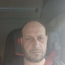 Знакомства: Денис, 43 года, Узда