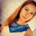 Знакомства: Незнакомка, 38 лет, Саратов