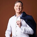 Знакомства: Сергей, 54 года, Москва