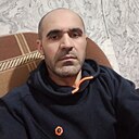 Знакомства: Ахмед, 41 год, Тула