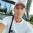 Знакомства: Андрій, 29 лет, Винница