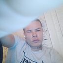 Знакомства: Константин, 27 лет, Минусинск