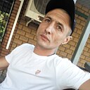 Знакомства: Denis, 38 лет, Новочеркасск