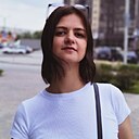 Знакомства: Юля, 34 года, Волжский