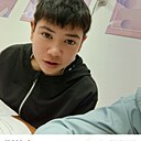 Знакомства: Влад Павлов, 22 года, Горно-Алтайск