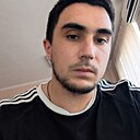 Знакомства: Сергей, 32 года, Ростов-на-Дону