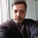 Знакомства: Костя, 39 лет, Невинномысск