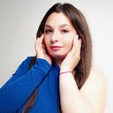 Знакомства: Камила, 31 год, Туапсе