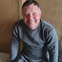 Знакомства: Игорь, 34 года, Пинск