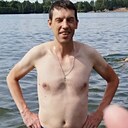 Знакомства: Илья, 30 лет, Санкт-Петербург