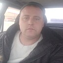 Знакомства: Саня, 35 лет, Кулунда