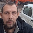 Знакомства: Рома, 35 лет, Пятигорск