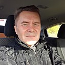 Знакомства: Игорь, 51 год, Тавда