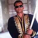 Знакомства: Сергей, 46 лет, Брянск