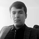 Знакомства: Мирзо, 27 лет, Тюмень