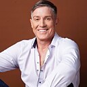 Знакомства: Сергей, 52 года, Москва