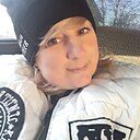 Знакомства: Лариса, 55 лет, Ангарск