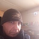 Знакомства: Владимир, 42 года, Березовский (Кемеровская Обл)