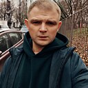Знакомства: Михаил, 31 год, Зарайск
