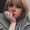 Знакомства: Ольга, 24 года, Марьина Горка