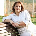 Знакомства: Юлия, 40 лет, Шелехов