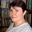 Знакомства: Alexandra, 30 лет, Новосибирск