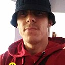 Знакомства: Александр, 30 лет, Риддер