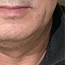 Знакомства: Жанат, 51 год, Астана