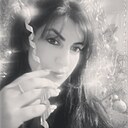 Знакомства: Юлия, 35 лет, Новочеркасск