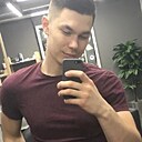 Знакомства: Марк, 34 года, Екатеринбург