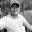 Знакомства: Murat, 37 лет, Томск