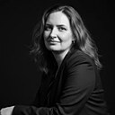 Знакомства: Оксана, 33 года, Брюховецкая