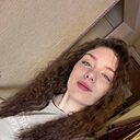 Знакомства: Полина, 33 года, Мордово