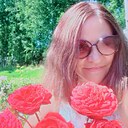 Знакомства: Lia, 55 лет, Новосибирск