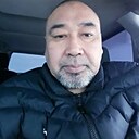 Знакомства: Арман, 48 лет, Семей