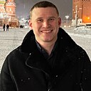 Знакомства: Александр, 35 лет, Бийск