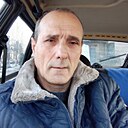 Знакомства: Александр, 63 года, Снежное