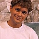 Знакомства: Сережа, 35 лет, Штутгарт