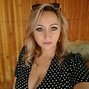 Знакомства: Ирина, 41 год, Белгород