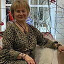 Знакомства: Светлана, 56 лет, Ульяновск