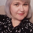 Знакомства: Римма, 44 года, Энгельс