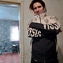 Знакомства: Витаха, 34 года, Мостовской