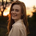 Знакомства: Маша, 37 лет, Каменск-Шахтинский