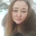 Знакомства: Марина, 30 лет, Днепр